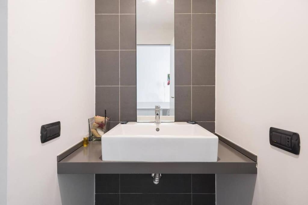 Apartamento We - Lomazzo